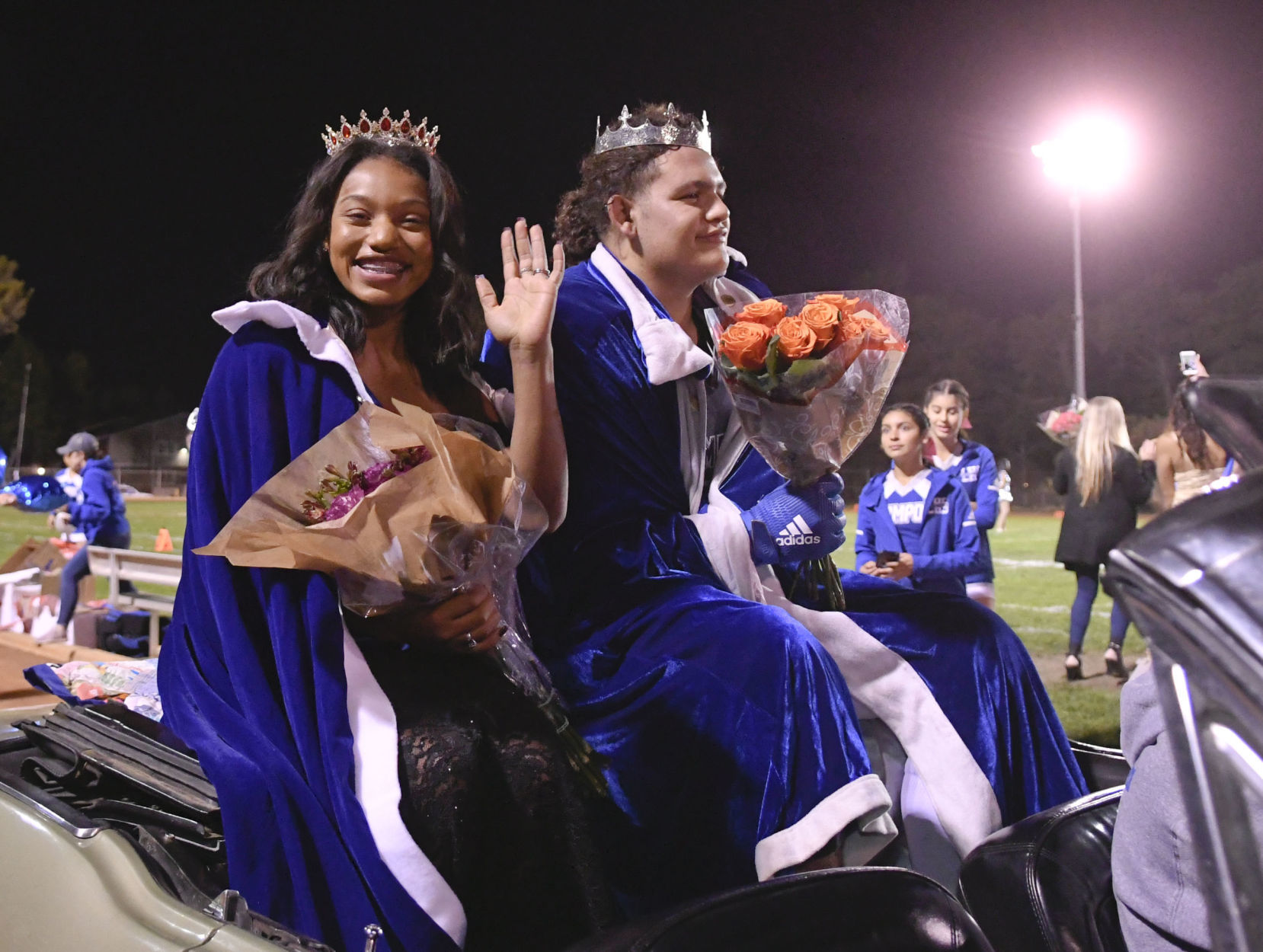 101119 Lompoc Homecoming 01.jpg